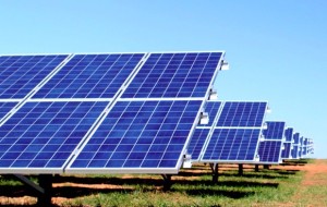 solarfarm